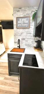 Stacy's Retreat - Fairview Heights - 4