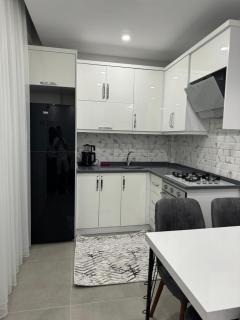 MFK SUiTE - 6