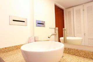 "Comfort and Sea View with Balcony" - Cancún - 5