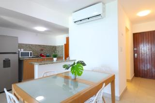 "Comfort and Sea View with Balcony" - Cancún - 1