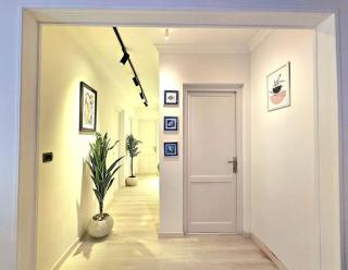 All Seasons Park - 6