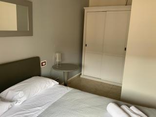 Domus Dotta City Center - 1