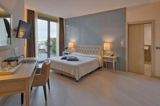 Elegance Boutique Suites - Valverde - 0