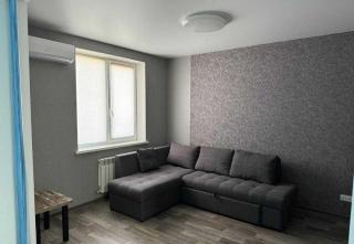 Apartaments of Gregor - 0