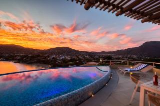 Villas Kaukan by Tasman - Zihuatanejo - 0