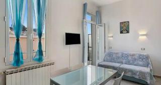 Frida apartments - 0