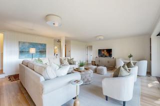 Valley View Lodge at Camp Rockmont - 5