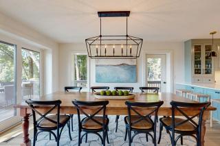 Valley View Lodge at Camp Rockmont - 3