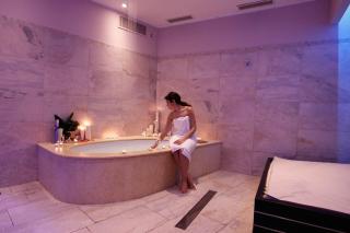 Elegance Boutique Suites - Valverde - 4