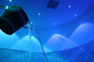 Elegance Boutique Suites - Valverde - 1