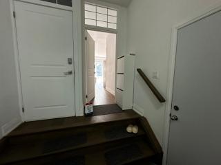 Brand New 2 Storey Unit - 5