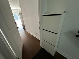 Brand New 2 Storey Unit - Aurora - 2