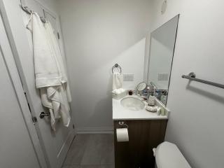 Brand New 2 Storey Unit - Aurora - 1