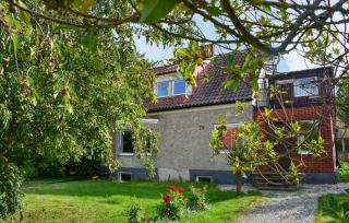 4 Bedroom Amazing Home In Simrishamn - 1