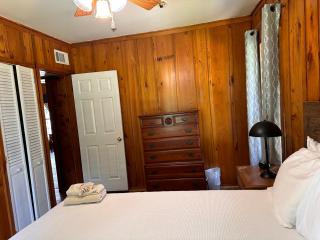 Turn On Inn - 2