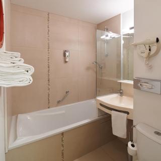 ibis Styles Ouistreham - 9