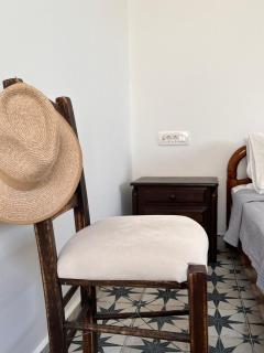 High Point Apartments Fira - 3