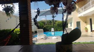 Chácara Recanto da Paz - 7