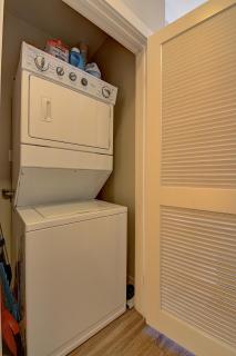 Penthouse One Bedroom Garden View Condo by UCLA - Los Angeles - 6