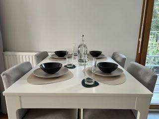 Appartement 3p proche du Stade de France - 4