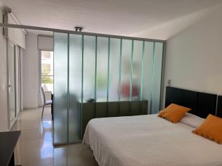 Green Park Punta 2 - Punta del Este - 8
