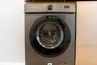 Nice studio in JVT - Al Manara Tower - Dubai - 5