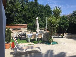 Casa Jardín Rocablanca Llanes - Celorio - 6