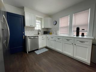 Duplex home away from home - Parma - 2