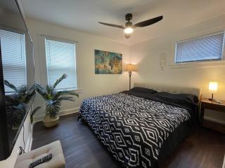 Duplex home away from home - Parma - 6
