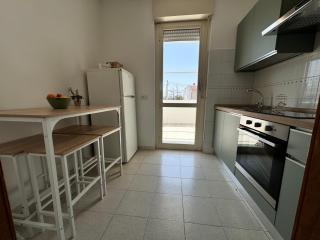 Casa Vacanze DAMA del Salento - San Cataldo - 5