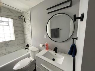 Duplex home away from home - Parma - 3