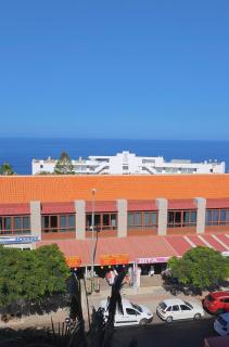 Estudio en Puerto de la Cruz - 5
