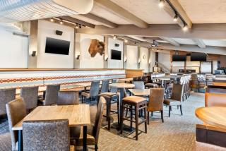 Best Western Outlaw Inn - Rock Springs - 2