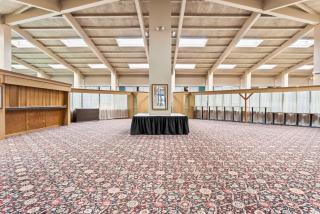 Best Western Outlaw Inn - Rock Springs - 1