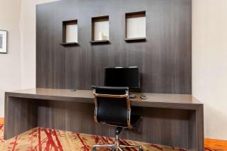Best Western Inn On The Bay - Owen Sound - 5
