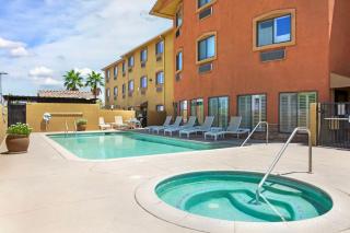 Best Western Plus Safford - 5