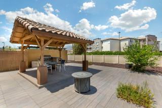 Best Western Plus Safford - 2