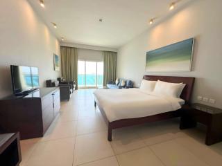 Radisson Blu Resort, Fujairah - 7