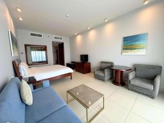 Radisson Blu Resort, Fujairah - Dibba - 4