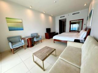 Radisson Blu Resort, Fujairah - Dibba - 3