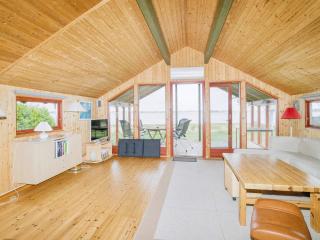 Holiday home Jægerspris XIX - Jægerspris - 5