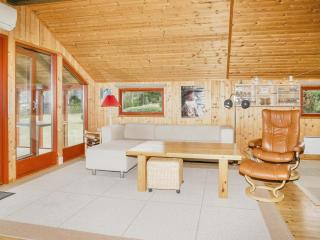 Holiday home Jægerspris XIX - Jægerspris - 1