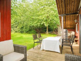 Holiday home Gilleleje XXVIII - Gilleleje - 7