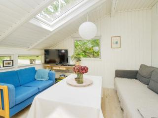 Holiday home Gilleleje XXVIII - Gilleleje - 2