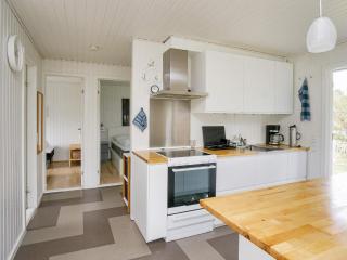 Holiday home Skibby XX - Skibby - 6