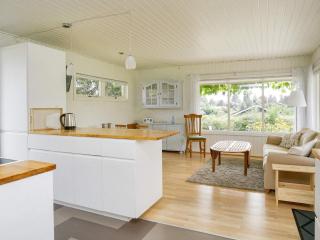 Holiday home Skibby XX - Skibby - 2