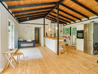 Holiday home Vejby LI - Vejby - 7