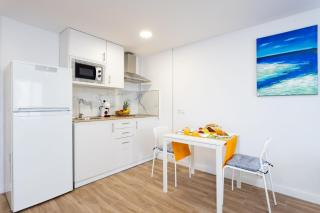 OkStay - Estudio Flores, con piscina y a 300m de la playa - Puerto de la Cruz - 3