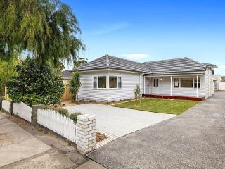 Heatherhill Rd - Frankston - 9