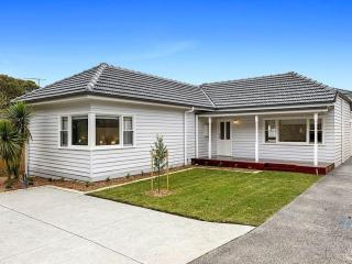 Heatherhill Rd - Frankston - 7